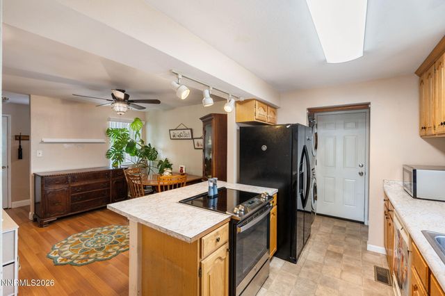 654 Marracco Drive, Sparks, NV 89434