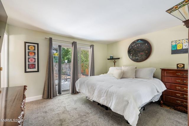 654 Marracco Drive, Sparks, NV 89434