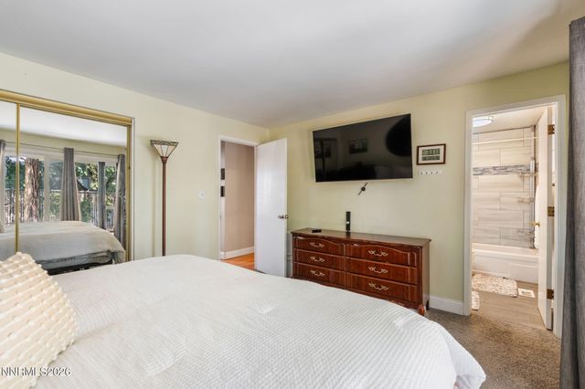 654 Marracco Drive, Sparks, NV 89434