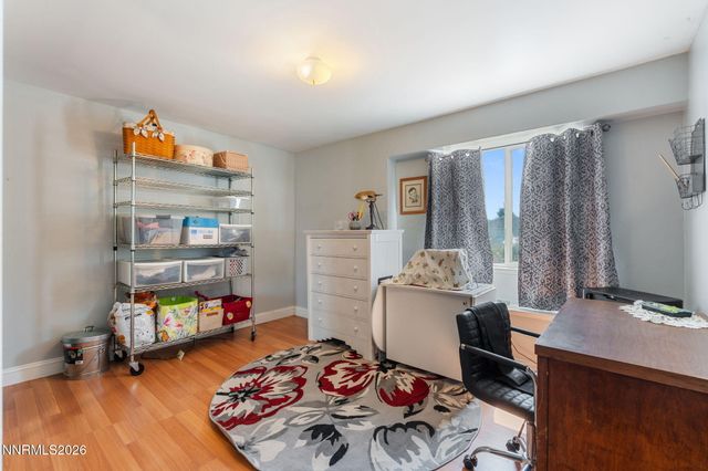 654 Marracco Drive, Sparks, NV 89434