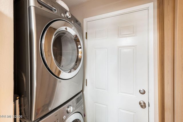 654 Marracco Drive, Sparks, NV 89434