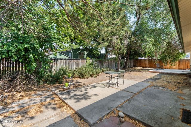 654 Marracco Drive, Sparks, NV 89434
