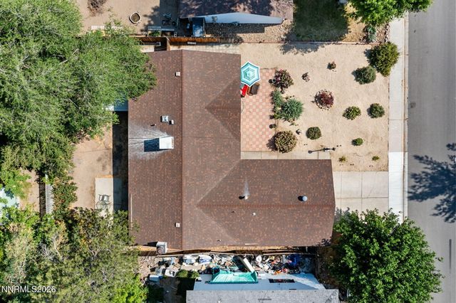 654 Marracco Drive, Sparks, NV 89434