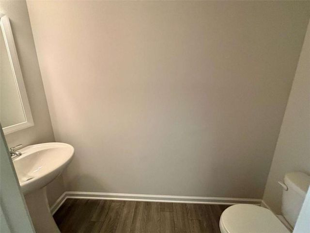 2809 Ridgeview Drive, Atlanta, GA 30331