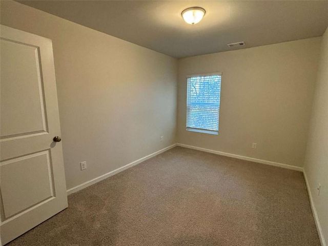 2809 Ridgeview Drive, Atlanta, GA 30331