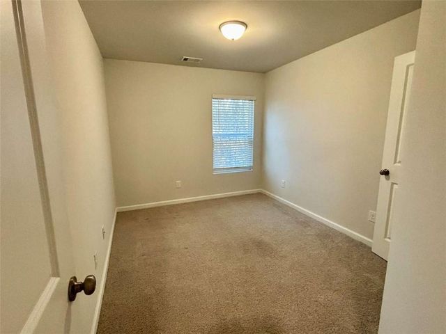 2809 Ridgeview Drive, Atlanta, GA 30331