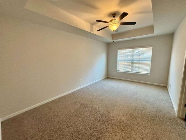 2809 Ridgeview Drive, Atlanta, GA 30331