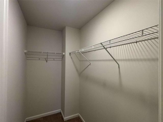 2809 Ridgeview Drive, Atlanta, GA 30331