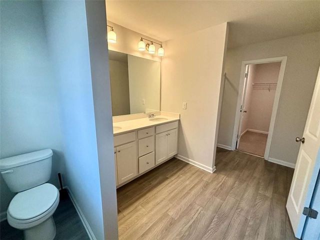 2809 Ridgeview Drive, Atlanta, GA 30331