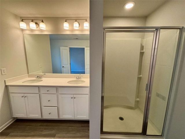 2809 Ridgeview Drive, Atlanta, GA 30331