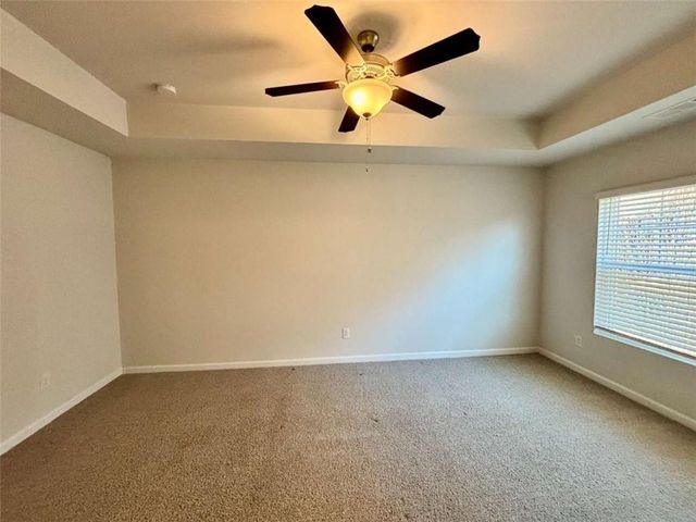 2809 Ridgeview Drive, Atlanta, GA 30331