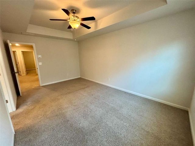 2809 Ridgeview Drive, Atlanta, GA 30331