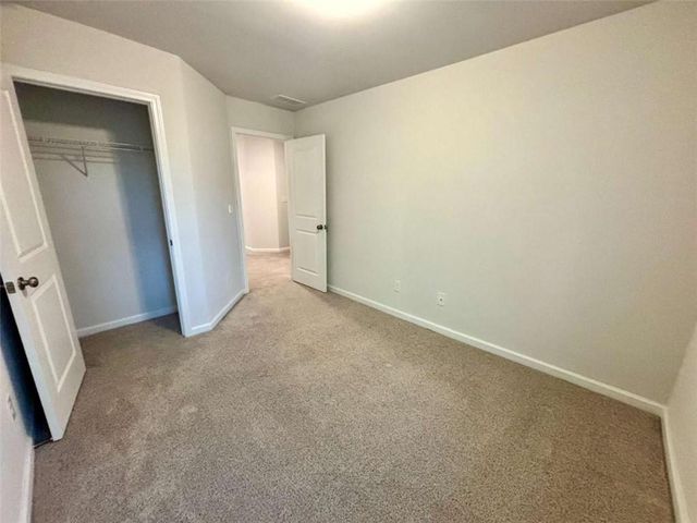 2809 Ridgeview Drive, Atlanta, GA 30331