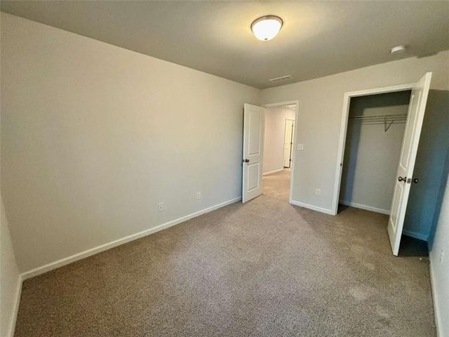 2809 Ridgeview Drive, Atlanta, GA 30331