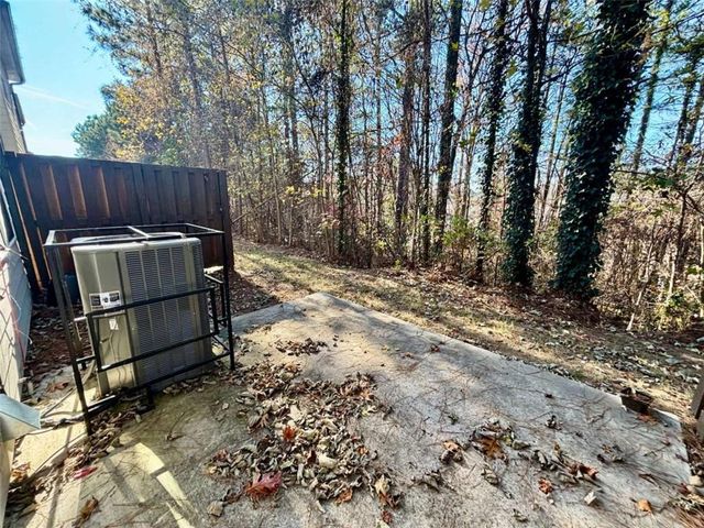 2809 Ridgeview Drive, Atlanta, GA 30331