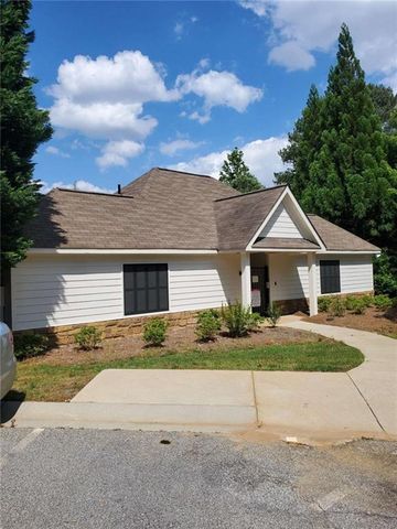 2809 Ridgeview Drive, Atlanta, GA 30331