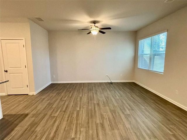 2809 Ridgeview Drive, Atlanta, GA 30331