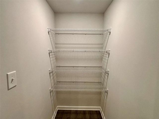 2809 Ridgeview Drive, Atlanta, GA 30331