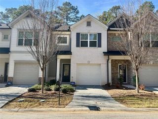 2809 Ridgeview Drive, Atlanta, GA 30331