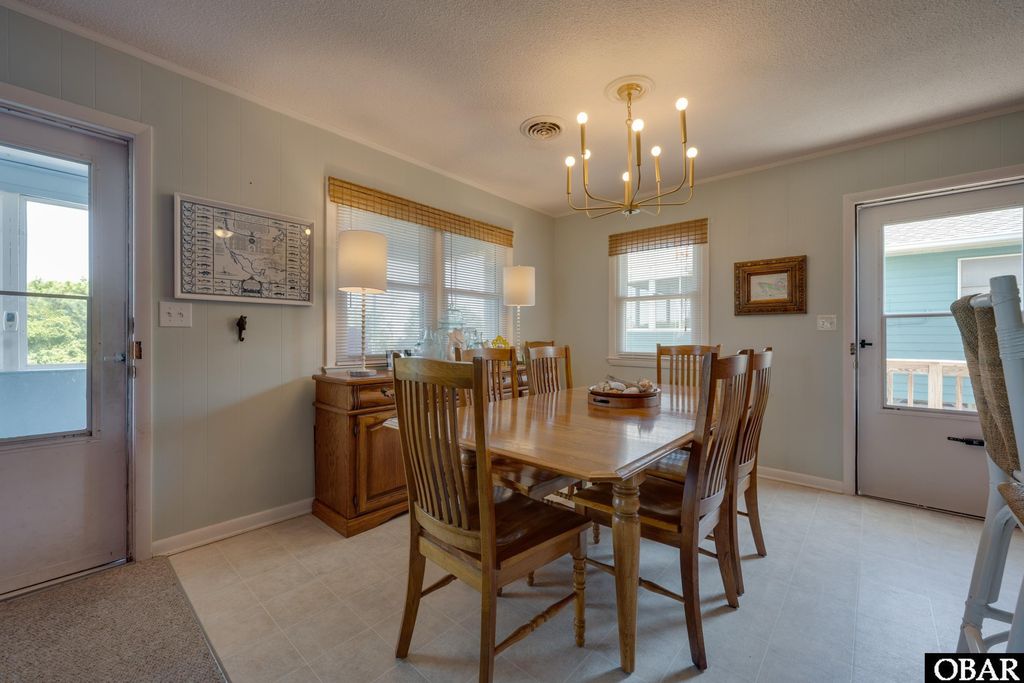 Image 11 of property listing at 2210 S Memorial Avenue, Nags Head, NC 27959