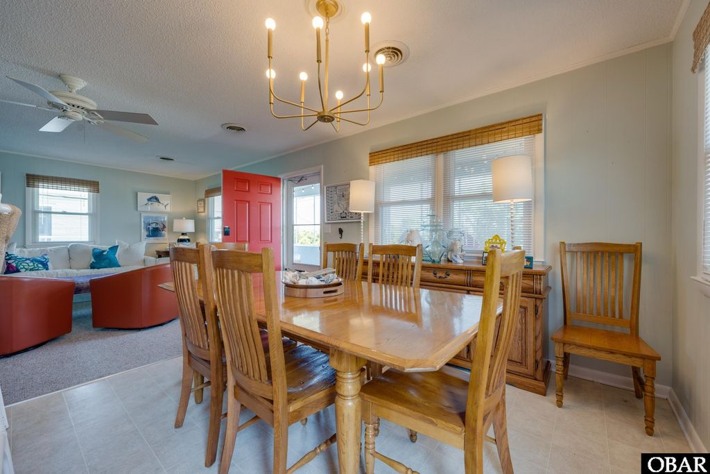 Image 12 of property listing at 2210 S Memorial Avenue, Nags Head, NC 27959