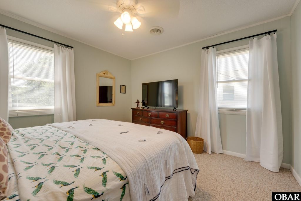 Image 17 of property listing at 2210 S Memorial Avenue, Nags Head, NC 27959