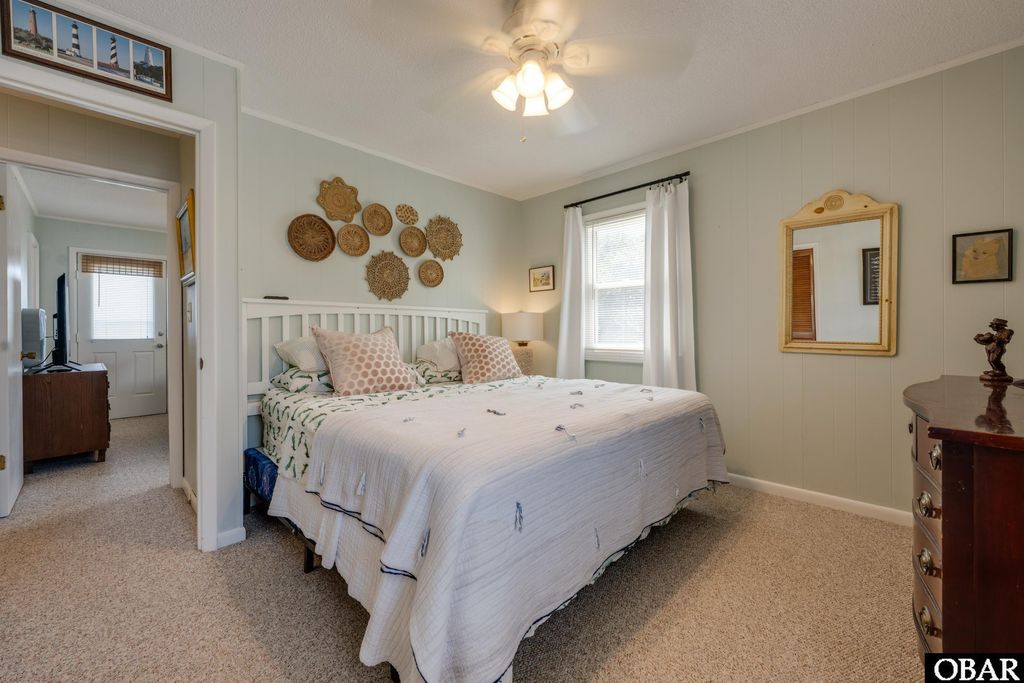 Image 18 of property listing at 2210 S Memorial Avenue, Nags Head, NC 27959