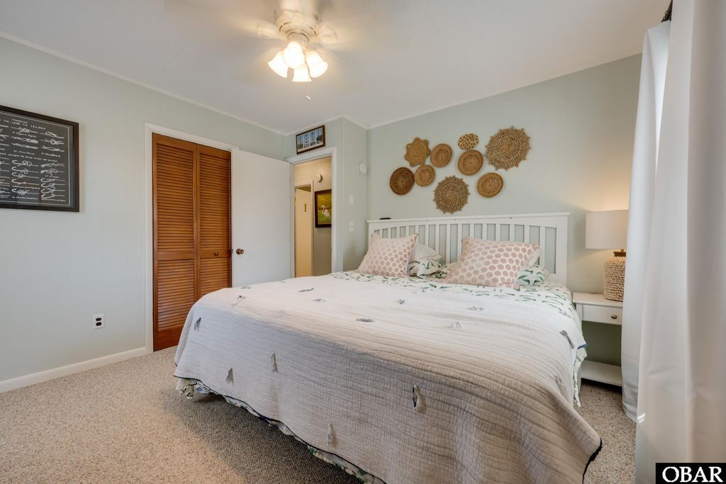 Image 19 of property listing at 2210 S Memorial Avenue, Nags Head, NC 27959