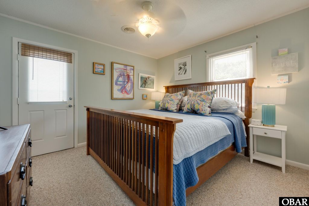 Image 20 of property listing at 2210 S Memorial Avenue, Nags Head, NC 27959