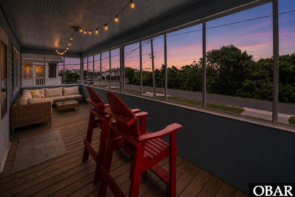 Image 3 of property listing at 2210 S Memorial Avenue, Nags Head, NC 27959