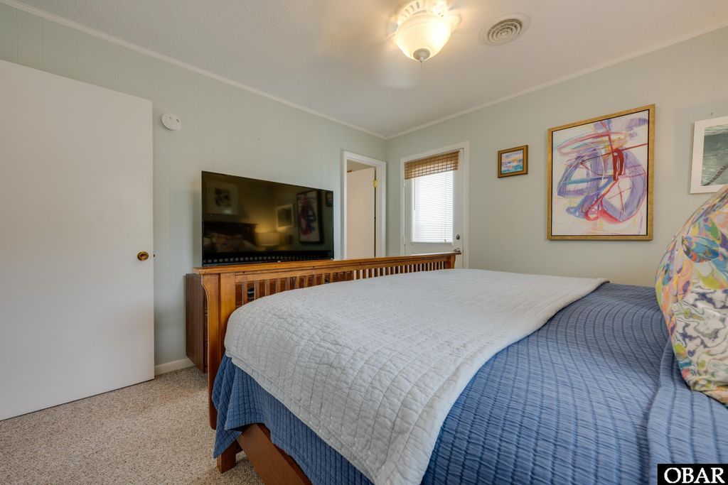 Image 21 of property listing at 2210 S Memorial Avenue, Nags Head, NC 27959