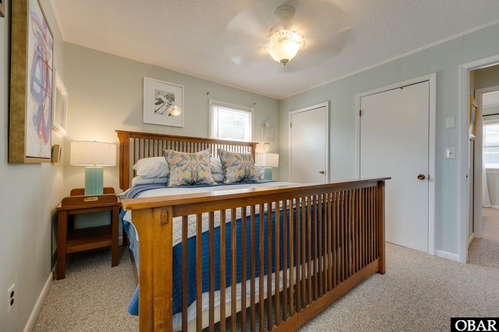 Image 22 of property listing at 2210 S Memorial Avenue, Nags Head, NC 27959