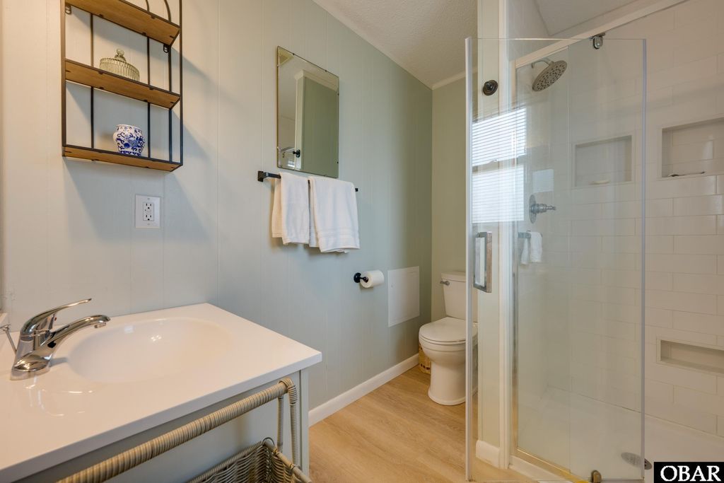 Image 23 of property listing at 2210 S Memorial Avenue, Nags Head, NC 27959