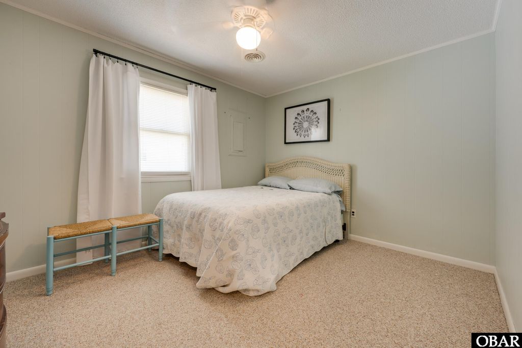 Image 24 of property listing at 2210 S Memorial Avenue, Nags Head, NC 27959