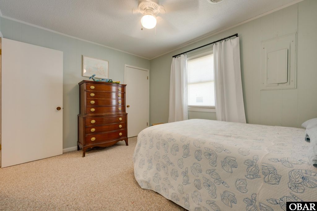 Image 25 of property listing at 2210 S Memorial Avenue, Nags Head, NC 27959