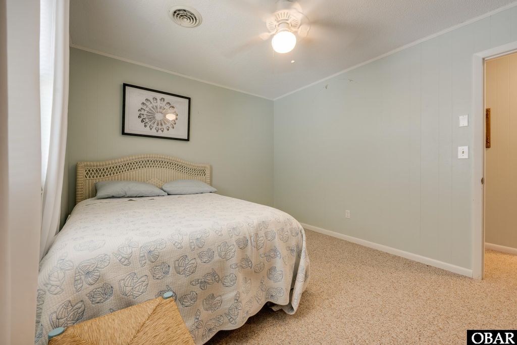 Image 26 of property listing at 2210 S Memorial Avenue, Nags Head, NC 27959