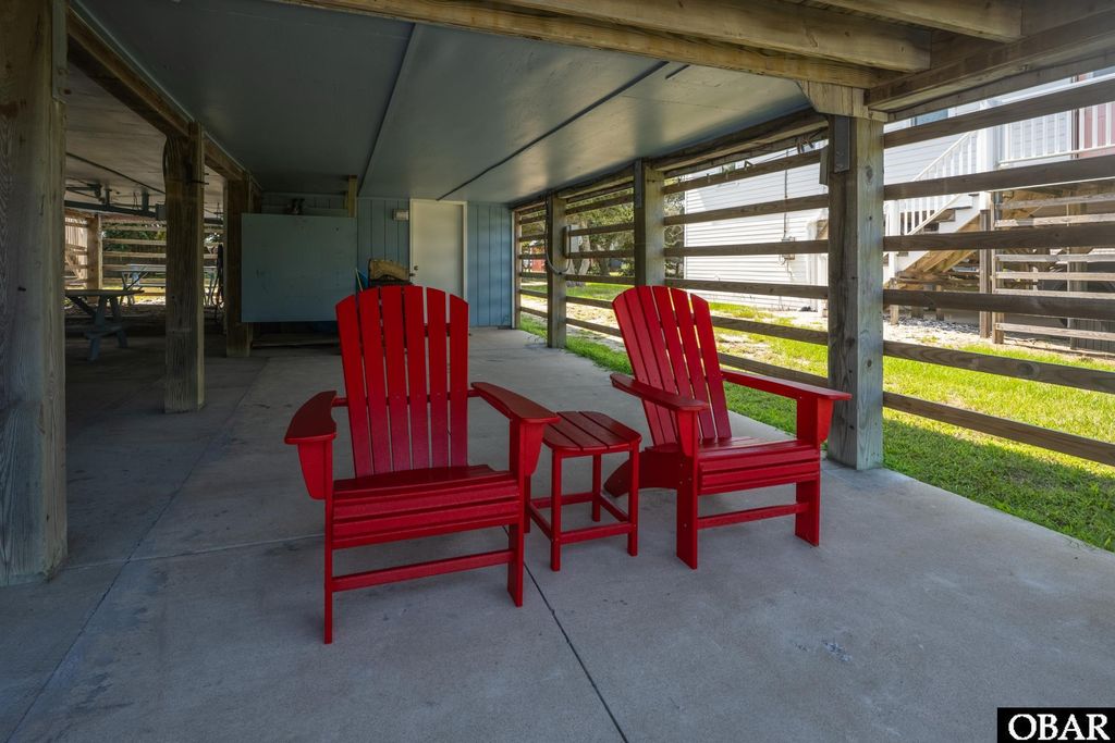 Image 28 of property listing at 2210 S Memorial Avenue, Nags Head, NC 27959