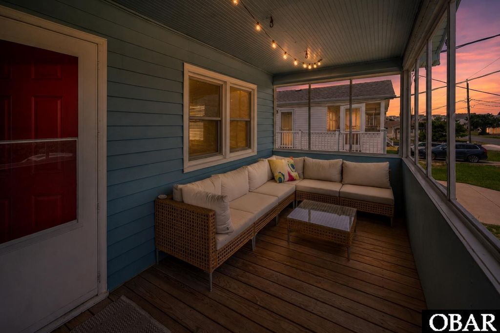 Image 4 of property listing at 2210 S Memorial Avenue, Nags Head, NC 27959