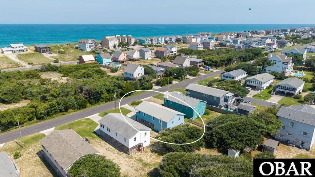 Image 31 of property listing at 2210 S Memorial Avenue, Nags Head, NC 27959