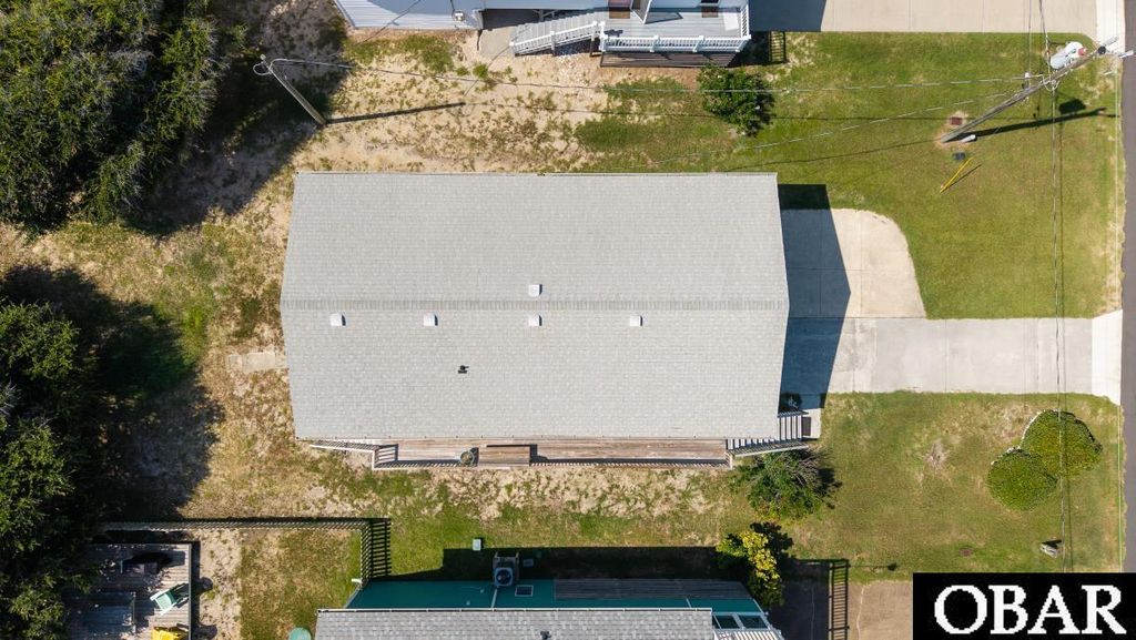 Image 36 of property listing at 2210 S Memorial Avenue, Nags Head, NC 27959