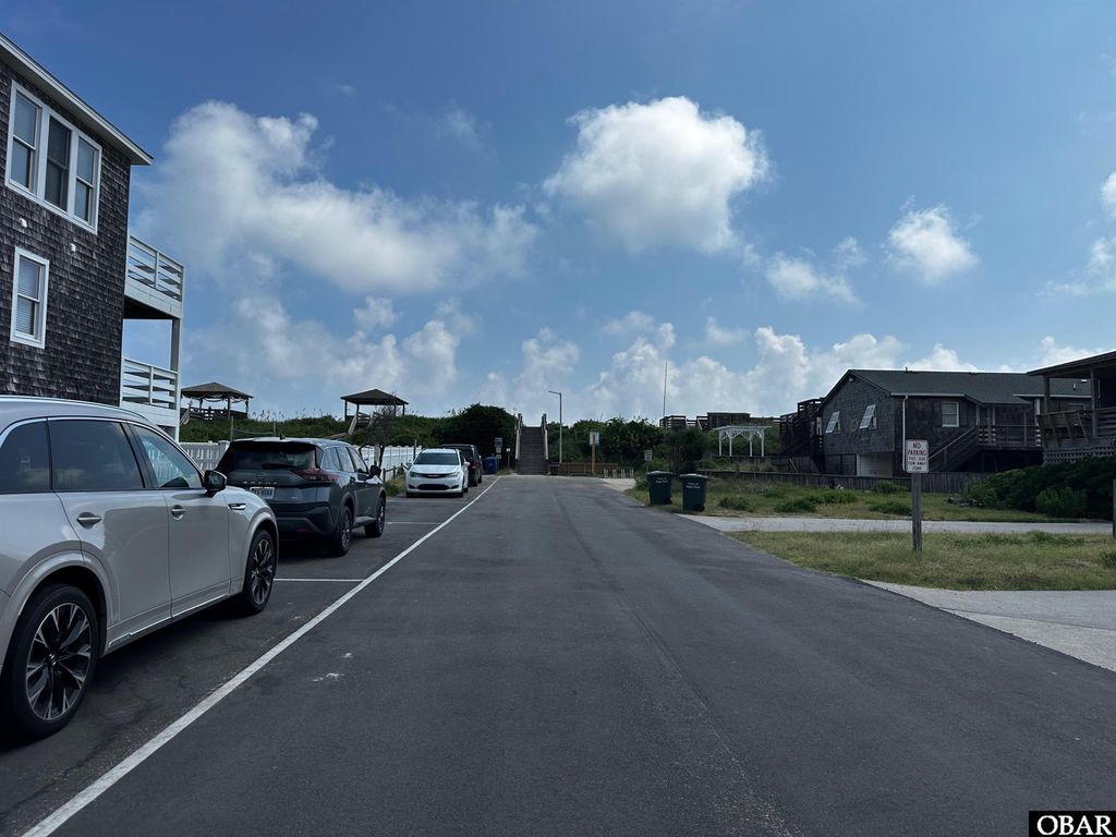 Image 38 of property listing at 2210 S Memorial Avenue, Nags Head, NC 27959