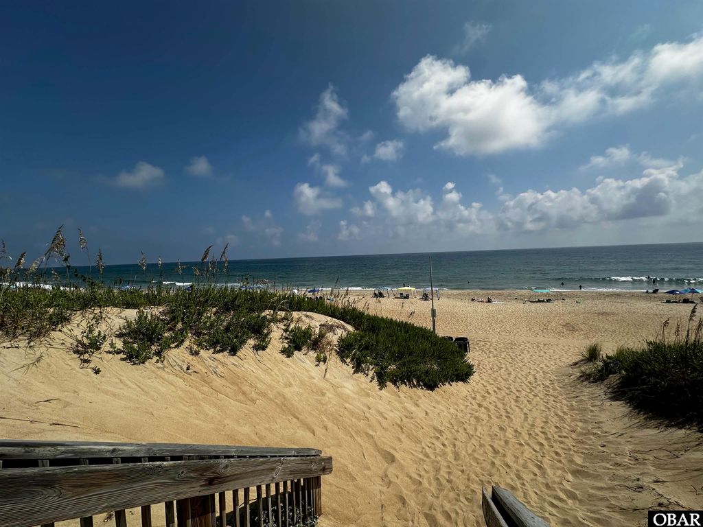 Image 40 of property listing at 2210 S Memorial Avenue, Nags Head, NC 27959