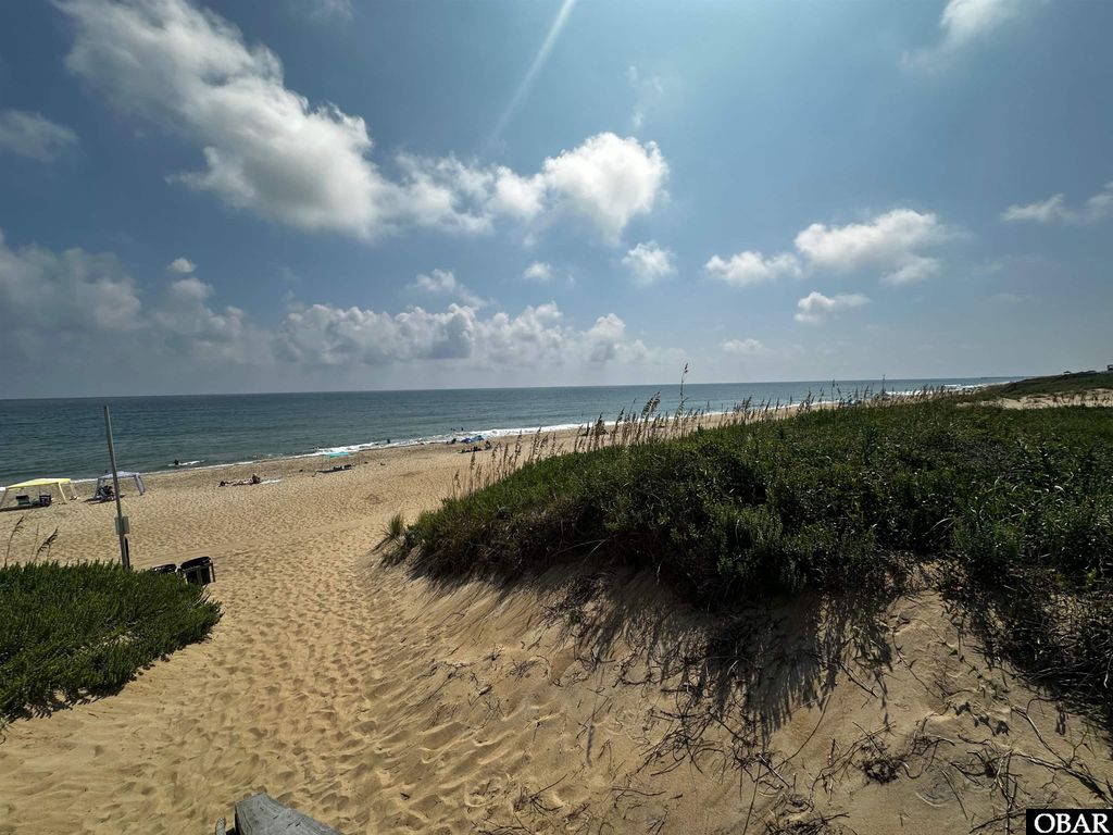Image 41 of property listing at 2210 S Memorial Avenue, Nags Head, NC 27959