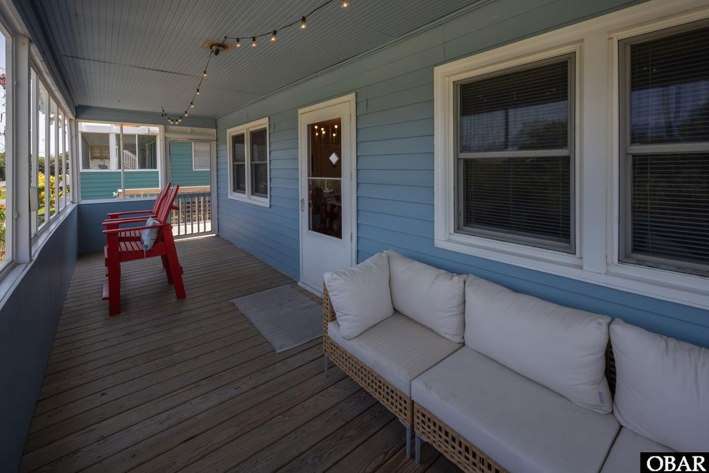 Image 6 of property listing at 2210 S Memorial Avenue, Nags Head, NC 27959