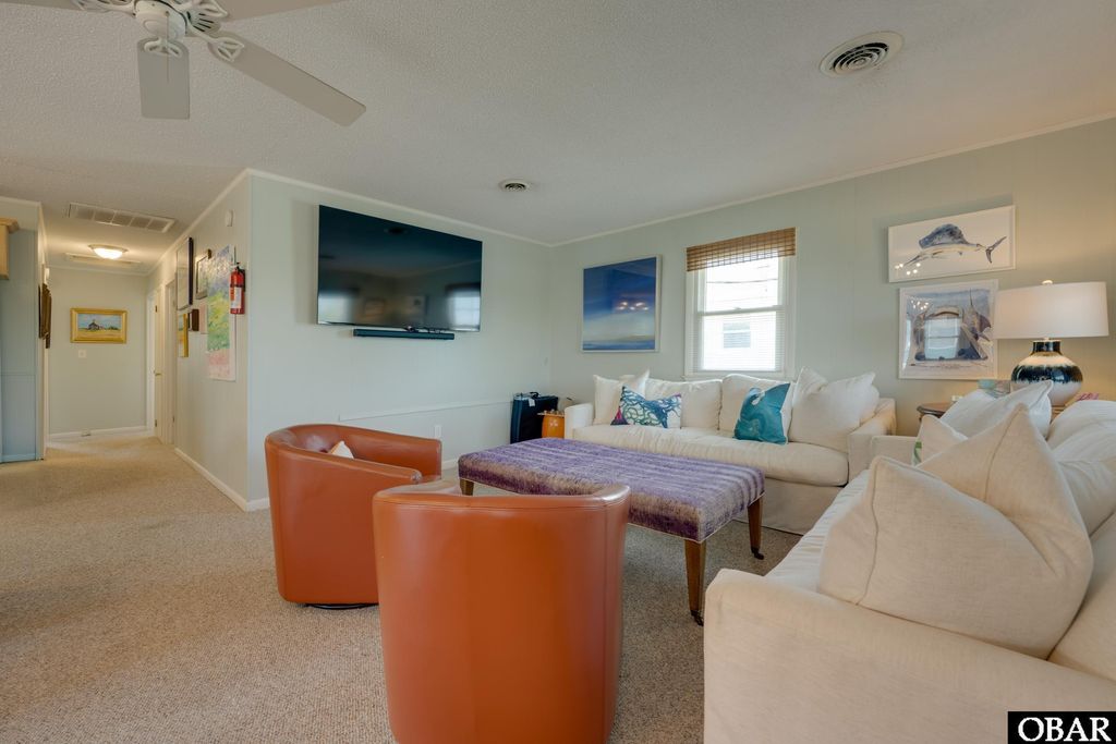 Image 7 of property listing at 2210 S Memorial Avenue, Nags Head, NC 27959