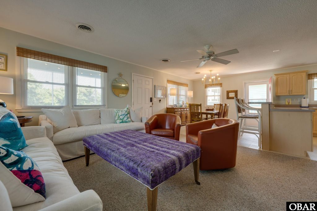 Image 9 of property listing at 2210 S Memorial Avenue, Nags Head, NC 27959