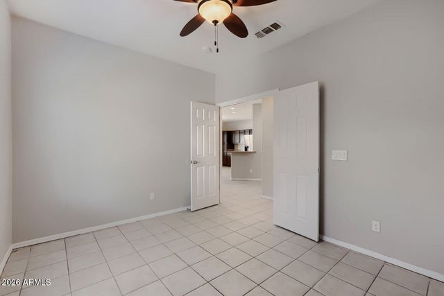 10758 W ALVARADO Road, Avondale, AZ 85392