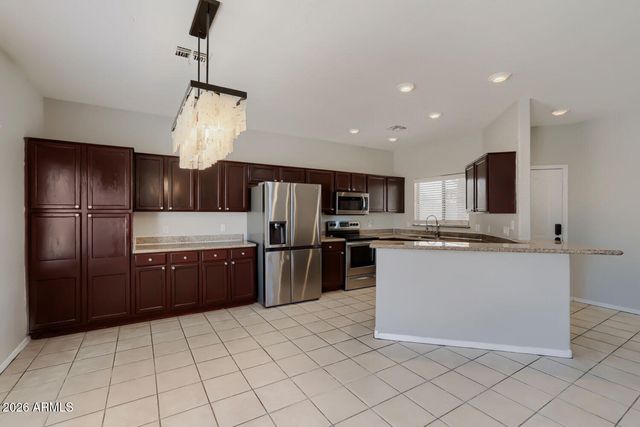10758 W ALVARADO Road, Avondale, AZ 85392