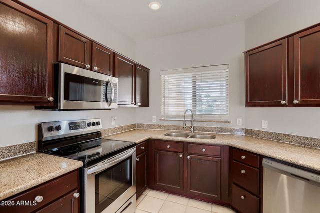 10758 W ALVARADO Road, Avondale, AZ 85392