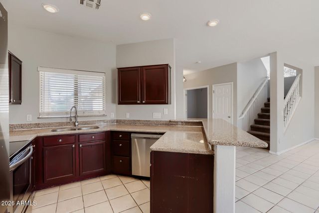 10758 W ALVARADO Road, Avondale, AZ 85392
